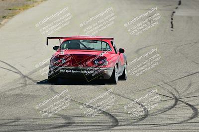 media/Jul-28-2024-Speed Ventures (Sun) [[35be2e364f]]/Red Group/Session 3 (Phil Hill)/